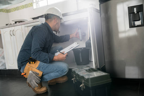 Best Best Plumbers Near Me  in Sun Valley, NV