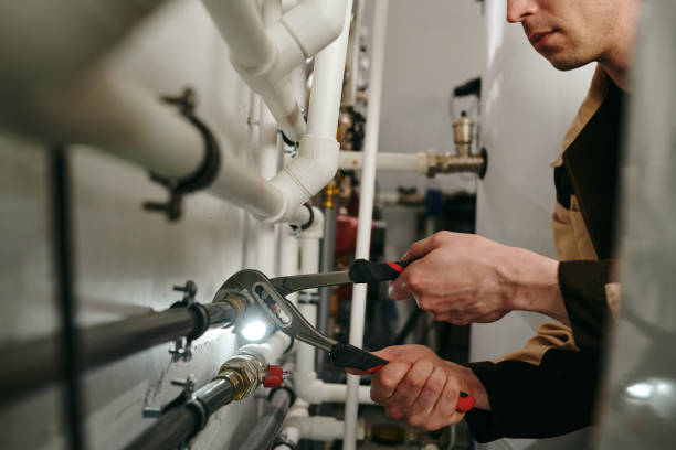 Best Shower Repair Services  in Sun Valley, NV