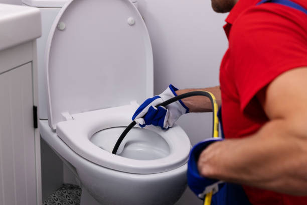 Best Plumbing Repair Near Me  in Sun Valley, NV