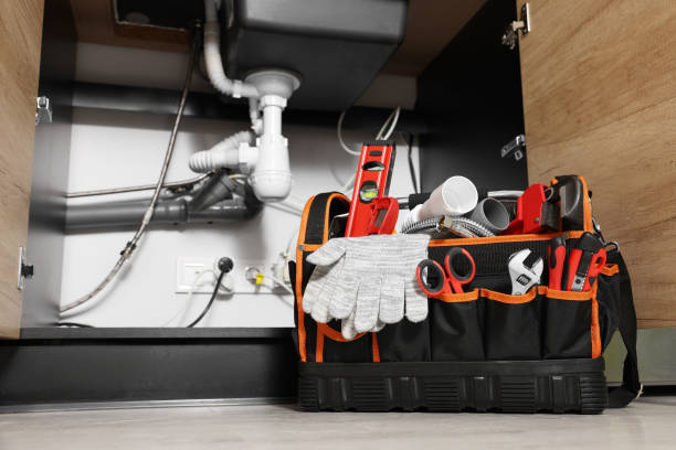 Best Pipe Repair Near Me  in Sun Valley, NV