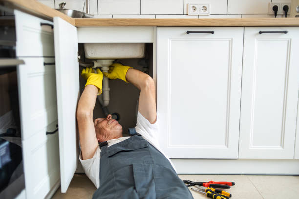 Best 24-Hour Plumber Near Me  in Sun Valley, NV