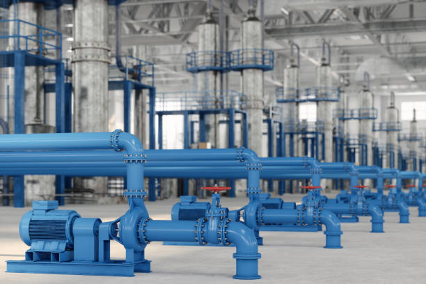 Best Affordable Plumbing Services  in Sun Valley, NV