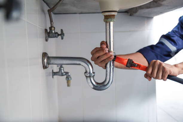 Best Septic Systems  in Sun Valley, NV