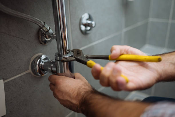 Best Water Softener Installation  in Sun Valley, NV