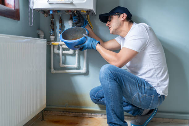 Best Sewer Line Repair  in Sun Valley, NV