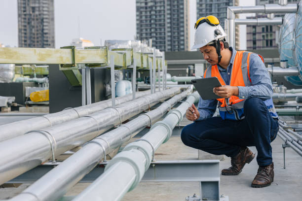 Best Commercial Plumbing Services  in Sun Valley, NV