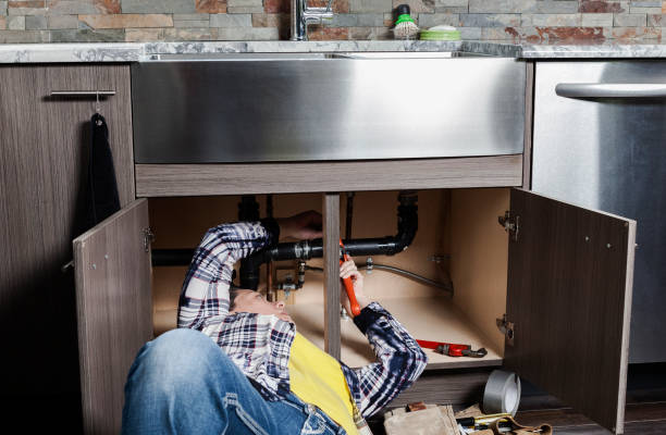 Best Affordable Plumber Near Me  in Sun Valley, NV