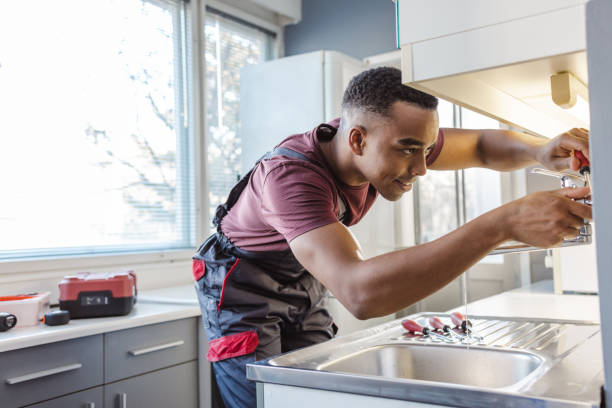 Best Faucet Repair  in Sun Valley, NV